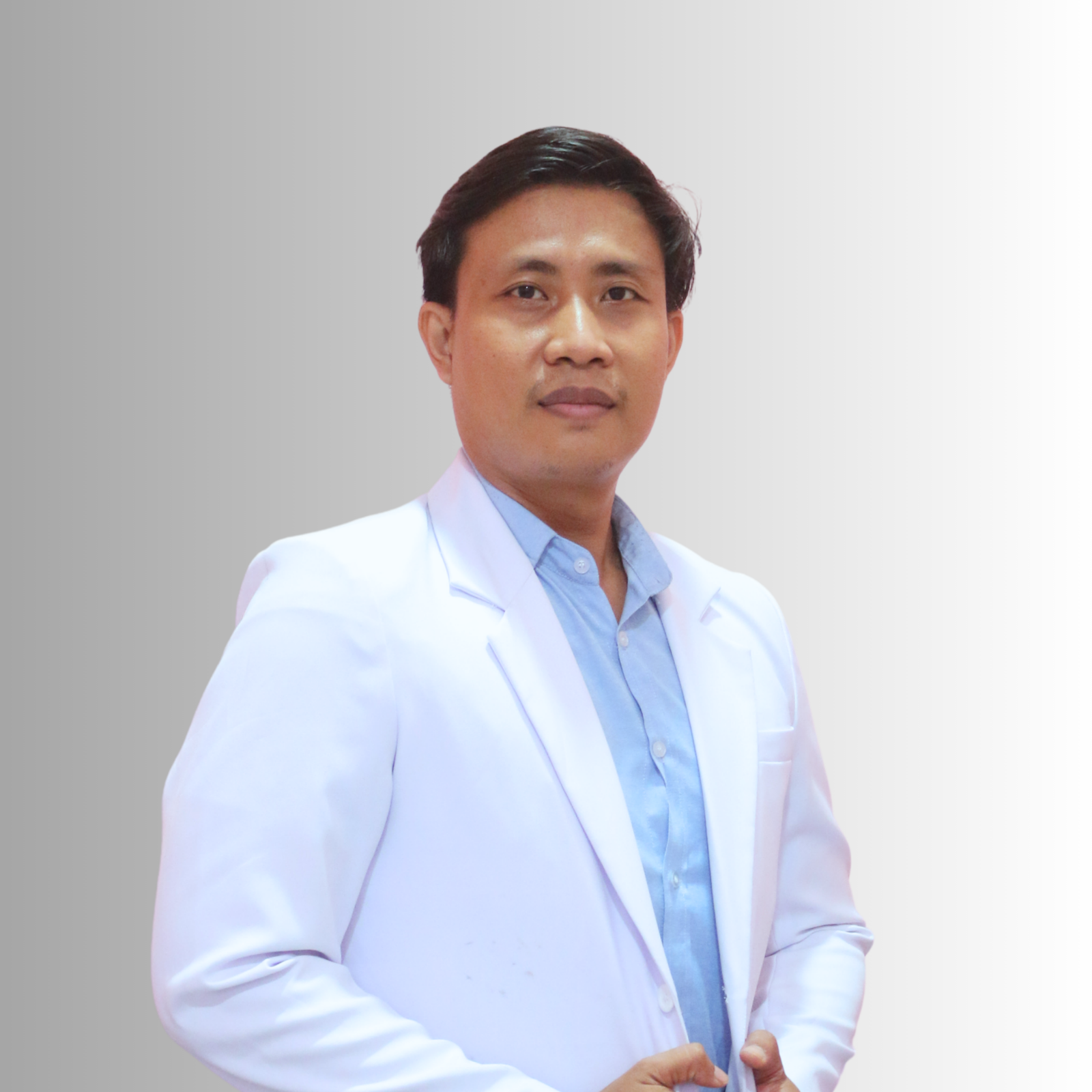 doctor