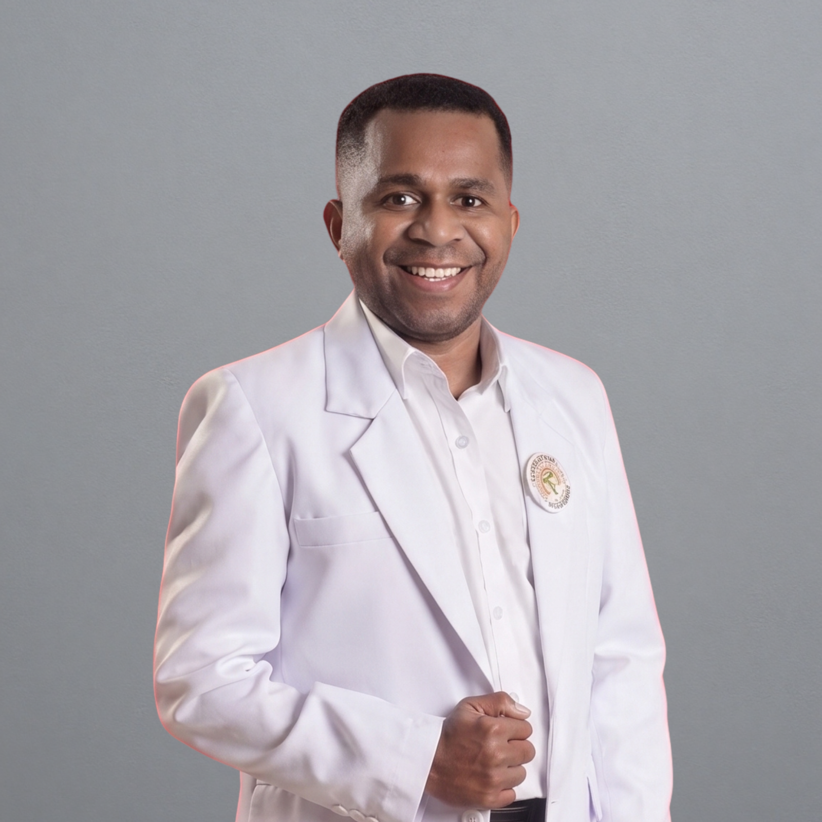 doctor